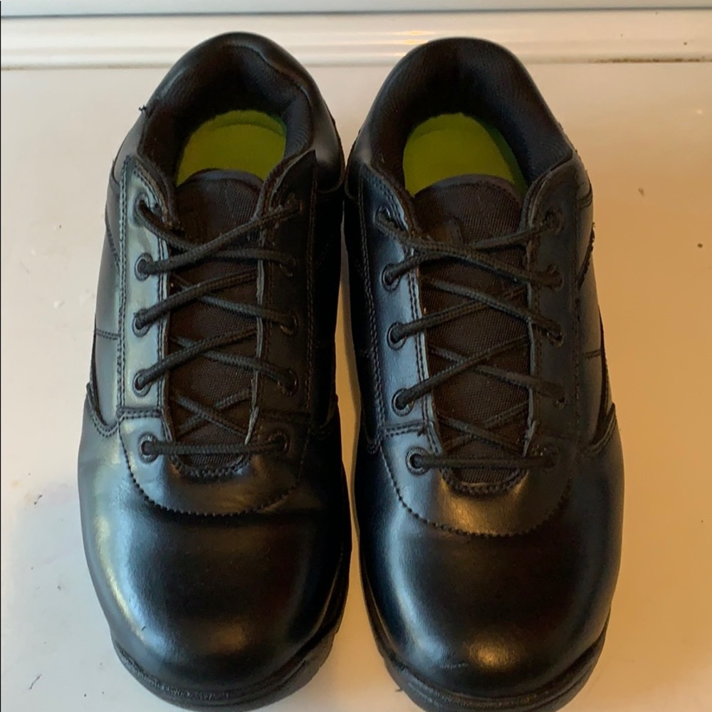 Magnum low viper 10.5